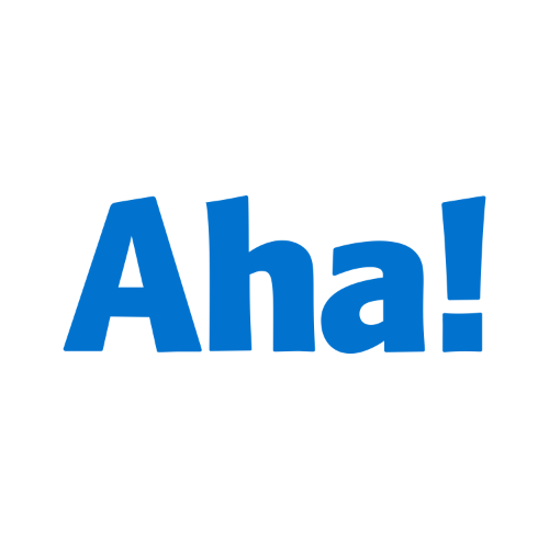 placeholder image-sq